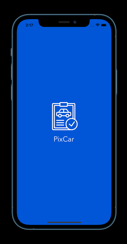 pixcar logo